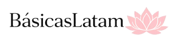 Basicas Latam